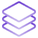 Staking Rewards